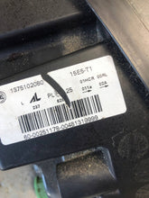 Load image into Gallery viewer, Frontscheinwerfer Fiat Ducato 1375102080- 1375102080 Links Headlight SCH9834671476bq