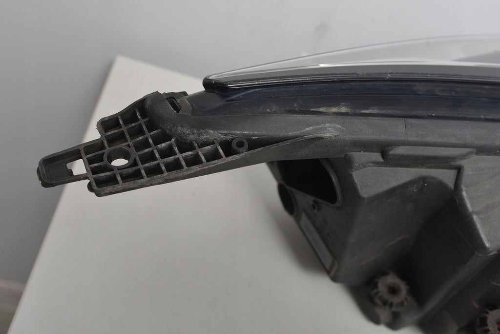 Frontscheinwerfer Opel Astra 39158009 LED Links Scheinwerfer Headlight SCH4828267767qu