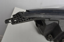 Laden Sie das Bild in den Galerie-Viewer, Frontscheinwerfer Opel Astra 39158009 LED Links Scheinwerfer Headlight SCH4828267767qu