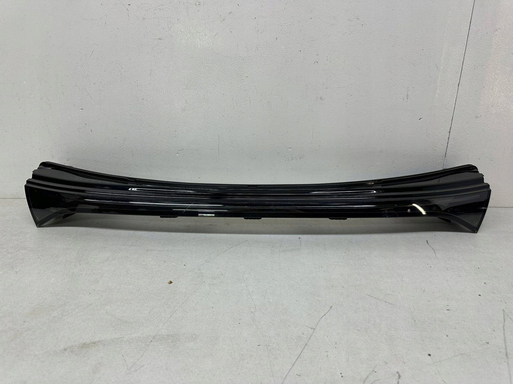 Frontscheinwerfer Mercedes-Benz Vito A4499065600 LED Vorderseite Headlight SCH7240149488qo