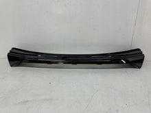 Laden Sie das Bild in den Galerie-Viewer, Frontscheinwerfer Mercedes-Benz Vito A4499065600 LED Vorderseite Headlight SCH7240149488qo