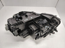 Laden Sie das Bild in den Galerie-Viewer, Frontscheinwerfer VW Tiguan 5NB941082D Full LED Rechts Scheinwerfer Headlight SCH4222679808sc