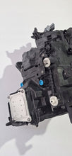 Load image into Gallery viewer, Frontscheinwerfer Volvo V60 II S60 III 32314189 Links Scheinwerfer Headlight SCH1569085647so