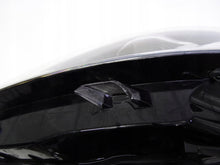 Load image into Gallery viewer, Frontscheinwerfer VW Multivan T7 Transporter 7T1941081C LED Links Headlight SCH4816629165eq