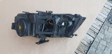 Load image into Gallery viewer, Frontscheinwerfer Audi A4 B8 8K0941004C LED Rechts Scheinwerfer Headlight