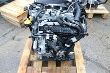 Load image into Gallery viewer, Motor Renault E-Tech H5FB601 1.2 2023 Hybrid Engine Unkomplett MOT1638262122bb