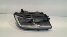 Laden Sie das Bild in den Galerie-Viewer, Frontscheinwerfer VW Tiguan 5NB941006B LED Rechts Scheinwerfer Headlight