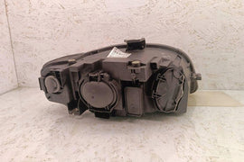 Frontscheinwerfer Audi A4 8E0941003AJ Ein Stück (Rechts oder Links) Headlight