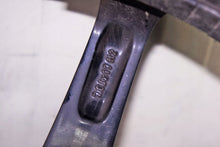 Laden Sie das Bild in den Galerie-Viewer, 1x Alufelge 17 Zoll 7.0&quot; 5x108 RC32-707 Ford Mondeo Rim Wheel