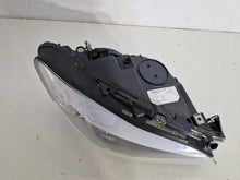 Laden Sie das Bild in den Galerie-Viewer, Frontscheinwerfer BMW F10 1EL010131-52 Rechts Scheinwerfer Headlight SCH4209974494kb