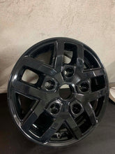 Load image into Gallery viewer, 1x Alufelge 16 Zoll 6.5" 5x160 Ford Custom Rim Wheel FEL2842952013xh