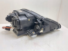 Laden Sie das Bild in den Galerie-Viewer, Frontscheinwerfer Porsche Cayenne 7L5941029R Links Scheinwerfer Headlight SCH8378466085ex