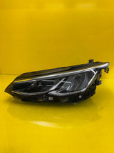 Load image into Gallery viewer, Frontscheinwerfer VW Golf VIII 5H1941005C LED Links Scheinwerfer Headlight SCH6716327771wh