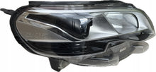 Laden Sie das Bild in den Galerie-Viewer, Frontscheinwerfer Citroën Jumpy Expert 9808235780-00 Rechts Headlight SCH9068392501lc