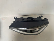 Load image into Gallery viewer, Frontscheinwerfer VW 11B941035K Full LED Links Scheinwerfer Headlight SCH2919595344nd