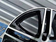 Laden Sie das Bild in den Galerie-Viewer, 1x Alufelge 20 Zoll KBA47259 Audi Rim Wheel FEL7265466218dl