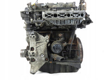 Laden Sie das Bild in den Galerie-Viewer, Motor Renault Scenic F4R770 2.0 163TKm 2003 Benzin Engine Unkomplett