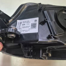 Load image into Gallery viewer, Frontscheinwerfer VW Golf VII 5G1941036 LED Rechts Scheinwerfer Headlight SCH8188627838es