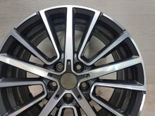 Laden Sie das Bild in den Galerie-Viewer, 1x Alufelge 18 Zoll 6851786 BMW 1 F40 Rim Wheel FEL5193814327pw