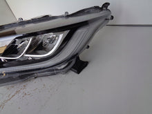 Load image into Gallery viewer, Frontscheinwerfer Mazda IV Yaris 215698 FULL LED Ein Stück (Rechts oder Links)