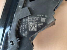 Load image into Gallery viewer, Frontscheinwerfer Audi A3 8V0941006 LED Rechts Scheinwerfer Headlight