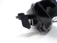 Laden Sie das Bild in den Galerie-Viewer, Frontscheinwerfer Skoda Scala 657941015A LED Links Scheinwerfer Headlight SCH3259371934uj