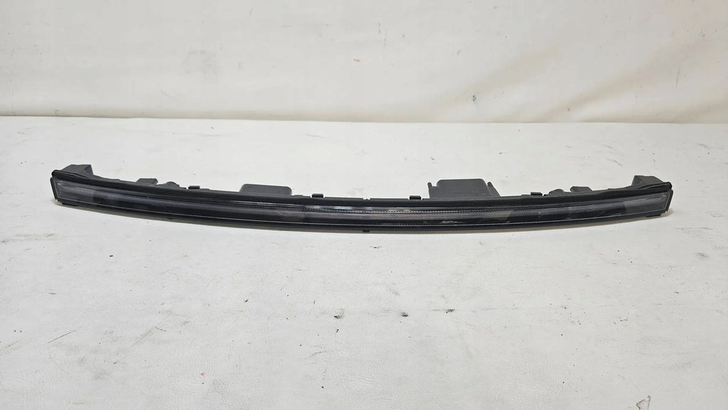 Frontscheinwerfer Mercedes-Benz Eqa H243 A2439063200 LED Vorderseite Headlight SCH1270924268oh