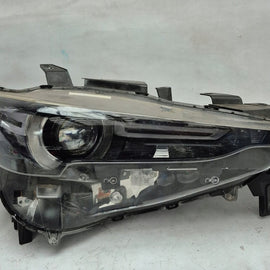 Frontscheinwerfer Mazda Cx-5 Cx5 KB8N51030 FALSE Scheinwerfer Headlight SCH3999315841yo
