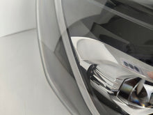 Load image into Gallery viewer, Frontscheinwerfer Ford Focus JX7B13E016-AH Rechts Scheinwerfer Headlight SCH2989271777ao