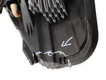 Laden Sie das Bild in den Galerie-Viewer, Frontscheinwerfer Ford Fiesta I VII N1BB-13E015-CE LED Rechts oder Links SCH6167304594nc