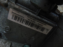 Laden Sie das Bild in den Galerie-Viewer, Motor VW Golf V Plus BLF 1.6 FSI 115PS 85kW 78TKm Benzin Engine Komplett