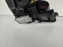 Laden Sie das Bild in den Galerie-Viewer, Frontscheinwerfer Mercedes-Benz W204 A2048200159 Xenon Links Headlight SCH6592616077ol