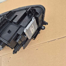 Laden Sie das Bild in den Galerie-Viewer, Frontscheinwerfer VW Tiguan 5NN941082H LED Rechts Scheinwerfer Headlight SCH6543434290kk