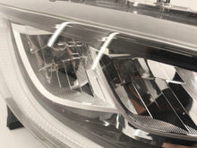 Load image into Gallery viewer, Frontscheinwerfer Toyota Yaris Rechts Scheinwerfer Headlight SCH8979086138zk