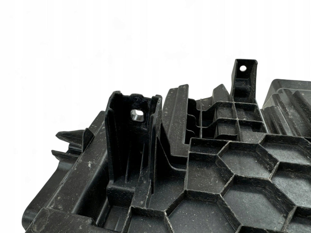 Frontscheinwerfer BMW X6 G06 5A27998 5A2799801 Rechts Scheinwerfer Headlight SCH6641738378tb