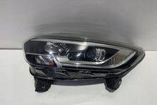 Laden Sie das Bild in den Galerie-Viewer, Frontscheinwerfer Renault Kadjar 260609857R Links Scheinwerfer Headlight SCH2621034670yl