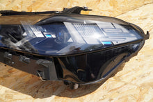 Laden Sie das Bild in den Galerie-Viewer, Frontscheinwerfer BMW X5 G05 5A8E115 Links Scheinwerfer Headlight SCH3022217337ni