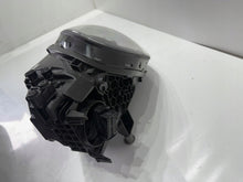 Laden Sie das Bild in den Galerie-Viewer, Frontscheinwerfer Porsche Cayenne 9Y0941034AK Rechts Scheinwerfer Headlight SCH5520906950jl