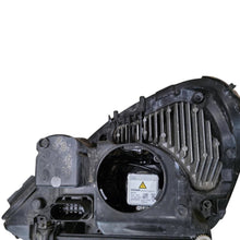 Laden Sie das Bild in den Galerie-Viewer, Frontscheinwerfer Mercedes-Benz W212 A2128205861 Xenon Rechts Headlight SCH5639927007rx