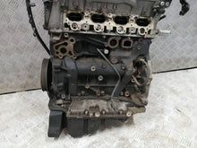 Load image into Gallery viewer, Motor Audi B9 DLVA 2.0 TFSI 190PS 140kW 2018 Benzin Engine Unkomplett