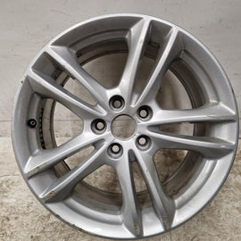 1x Alufelge 17 Zoll 7.5