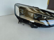 Load image into Gallery viewer, Frontscheinwerfer Audi A4 B9 8W0941036E Full LED Rechts Scheinwerfer Headlight SCH6356745686at