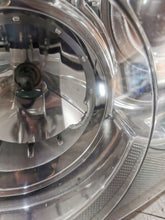 Load image into Gallery viewer, Frontscheinwerfer Land Rover Range I L322 Bi-Xenon Links Scheinwerfer Headlight SCH9498943984nu