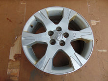 Load image into Gallery viewer, 1x Alufelge 16 Zoll 6.0" 5x100 PZ474-B4670-Z Toyota Urban Cruiser Rim Wheel FEL1356004608gd