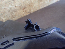 Laden Sie das Bild in den Galerie-Viewer, Frontscheinwerfer Peugeot 2008 II 9823193480 Ein Stück (Rechts oder Links)