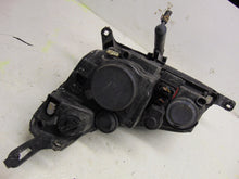 Laden Sie das Bild in den Galerie-Viewer, Frontscheinwerfer Citroën C5 I 9650115380 89035114 Xenon Rechts Headlight