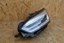 Laden Sie das Bild in den Galerie-Viewer, Frontscheinwerfer Audi A5 8W6941005C Xenon Links Scheinwerfer Headlight