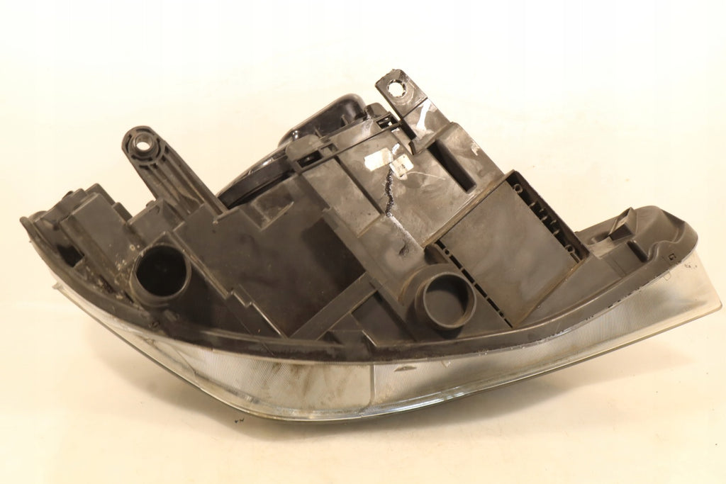 Frontscheinwerfer Seat Ibiza IV I 6J1941021J Links Scheinwerfer Headlight SCH5370606885ww