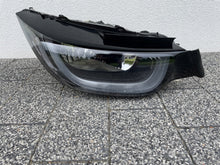 Laden Sie das Bild in den Galerie-Viewer, Frontscheinwerfer BMW I3 7295670-11 Rechts Scheinwerfer Headlight SCH8597375519vv