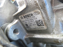 Laden Sie das Bild in den Galerie-Viewer, Motor Audi A4 B9 CZHA 2.0 TDI 150PS 110kW 2015 Diesel Engine Unkomplett MOT1405874435em